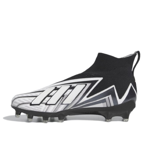 adidas Freak Ultra 23 PrimeKnit Cleat Size 10 Men main image 4